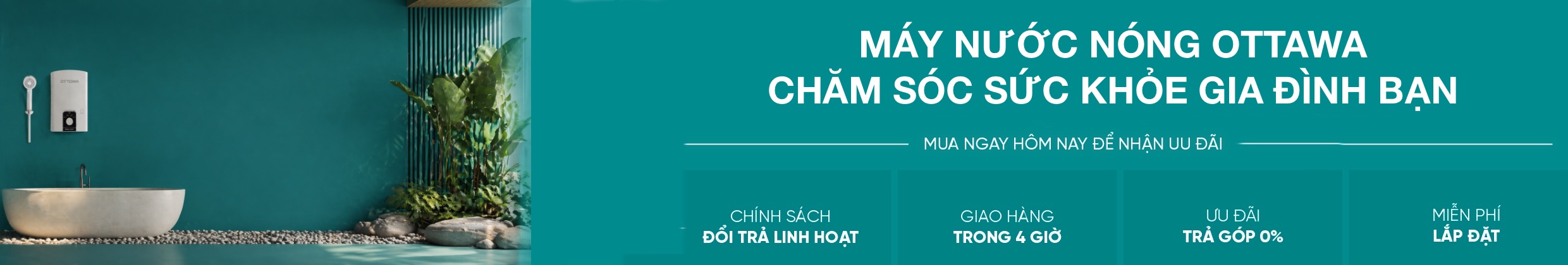 banner - Nuoc Nong.jpg